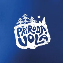 Příroda volá