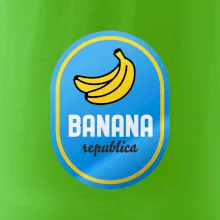 Banana republica