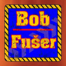 Bob fušer