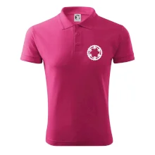 Zrození legendy - pro motorkáře