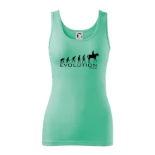 Evoluce Ride horse Evoluce Ride horse