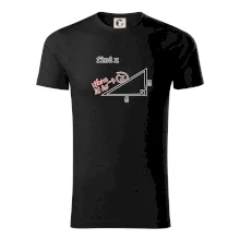 Find X - geometrie Find X - geometrie
