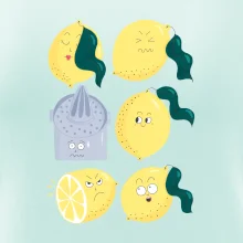 Citroni kreslení (studio-arte.cz)