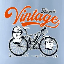 Bicycle Vintage
