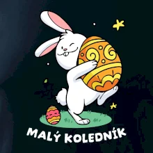 Malý koledník