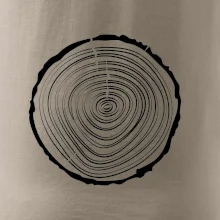 Letokruhy 20 bez věku