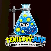 Tenisový ATP