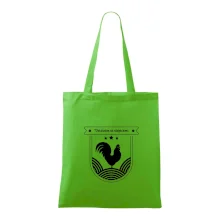 Vstávám se slepicemi