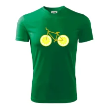 Kolo citrón (Moňas)