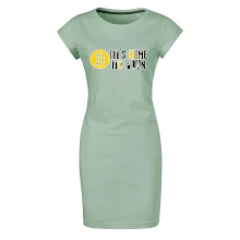 It's time to plan bitcoin