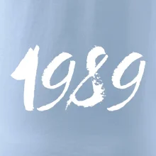 Ročník psaný křídou