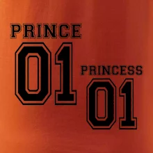 Prince 01