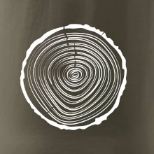 Letokruhy 20 bez věku