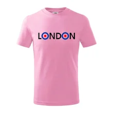 London Royal Air Force Museum