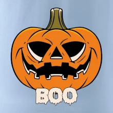 Halloween dýně Halloween dýně