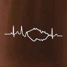 EKG Česká republika