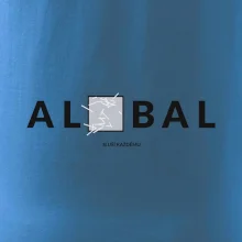 Alobal sluší každému