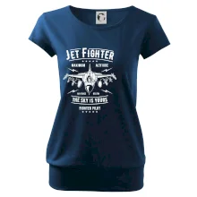 Jet Fighter