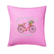 Pěknou jízdu životem bez věku