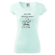 Život před příchodem mobilů