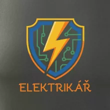 Elektrikář Erb