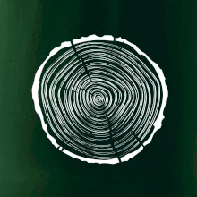 Letokruhy 30 bez věku