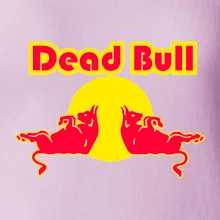 Dead Bull
