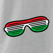 Italie brýle Italie brýle