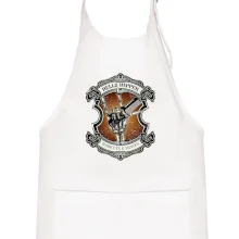 Hells dapper barbershop