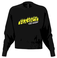 Hasiči - oheň - Váš název