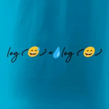 Matematika - The Power Of Log