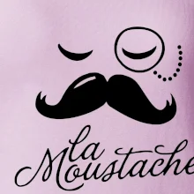 La Mustache