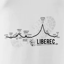 Profil Liberec