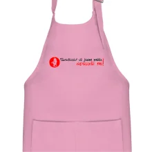 Svatozář už jsem měla, nesluší mi!