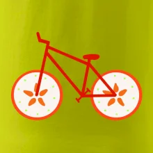 Kolo Jablko (Moňas)