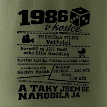 1986 v kostce