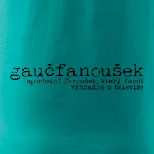 Čeština 2.0 - gaučfanoušek