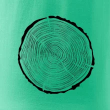 Letokruhy 40 bez věku