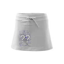 Vaše město - Mapa s vodními toky