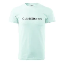 Pivní nápisy CeleBEERation