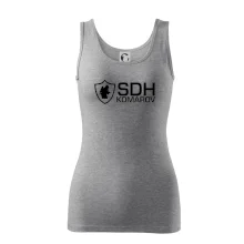 SDH emblem (vlastní název)