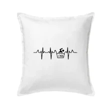 Otužilec EKG 10 Otužilec EKG 10