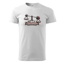Váhy Leg Day vs Bench Press