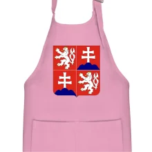 Znak Česká a Slovenská Federativní Republika 1990–1992