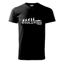 Evoluce Swim Evoluce Swim
