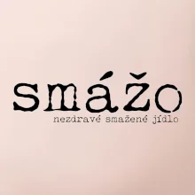 Čeština 2.0 - Smážo