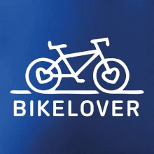 Bike lover Bike lover