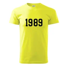 Ročník academy font