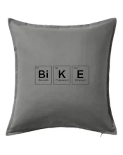 BiKE - periodická tabulka BiKE - periodická tabulka