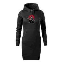 Japan culture - samurai